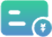 纯玩0购##品质真纯玩0隐形消费