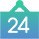 24小时##在线旅行管家