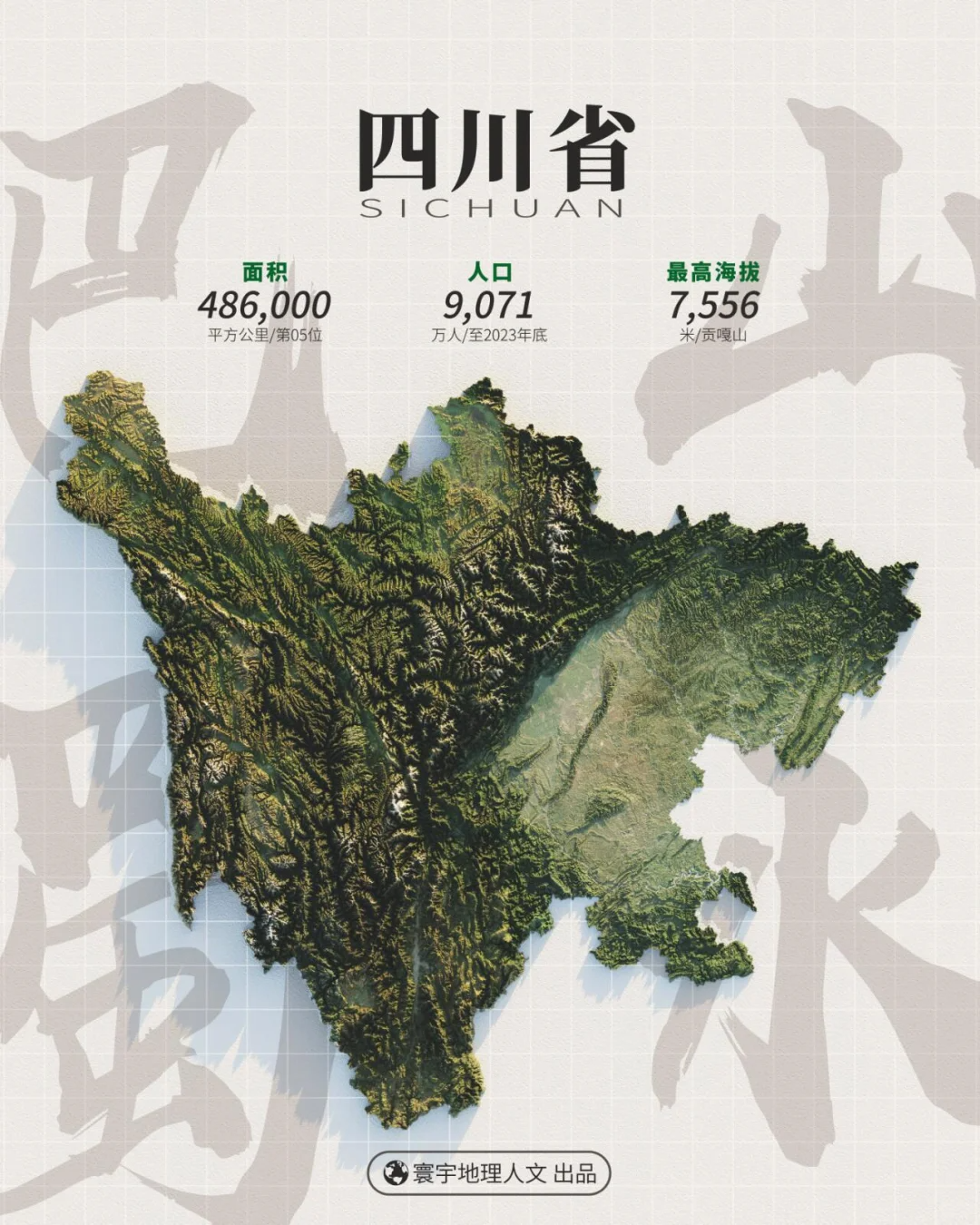 中国蕞安全的城市？成都❗️
