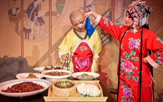 去四川九寨沟旅游7天大概要多少钱，人均费用预算解析