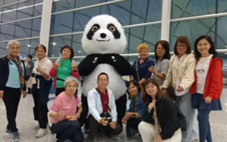 去四川九寨沟旅游要多少钱？四川九寨沟跟团四日游费用及景点推荐