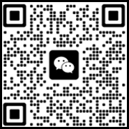 在线联系